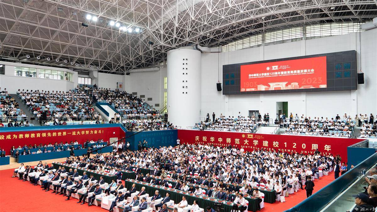狮子机游戏下载